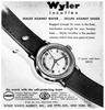 Wyler 1950 204.jpg